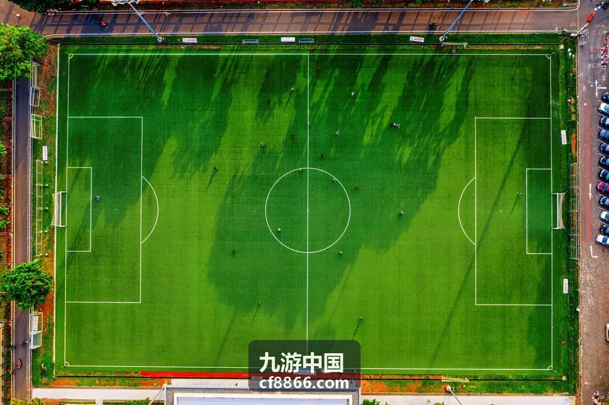 九游中国版本更新后阵容调整思路